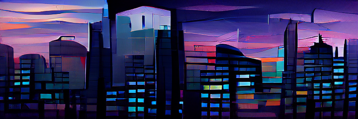 Bid by 0xa5fc8714517a592be7cf86cdb5186f88c2aea5da