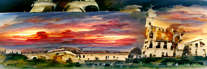 Bid by timberpeak.eth