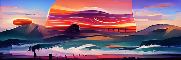 Bid by 0x4d3823cf0b2257912f7b2e8c0e700ec92e832b17