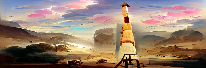 Bid by 0x5da487ea7278e25288fd4f0f9243e3fa61bc7443