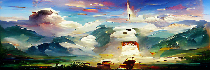 Bid by tx.vrypan.eth