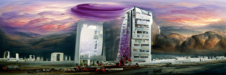 Bid by steviewonders.eth