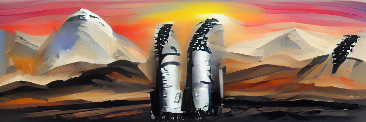 Bid by 0xa5fc8714517a592be7cf86cdb5186f88c2aea5da