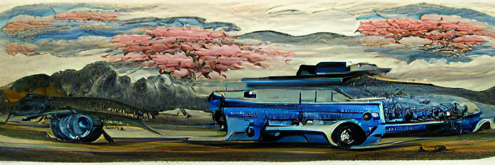 Bid by tr.vrypan.eth