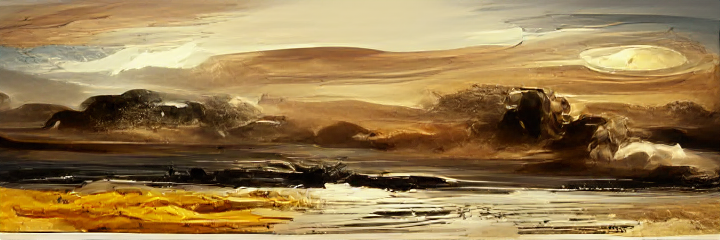 Bid by pandarang.eth