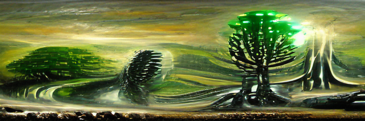 Bid by one33seven.eth