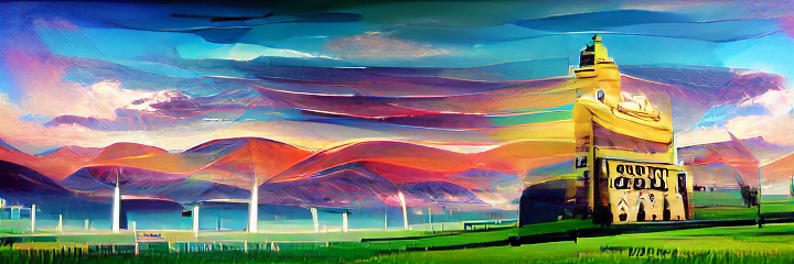 Bid by 0xa07b9d4bf5e69b9e38a4f8c6abb8a4a9ee5bfb3e