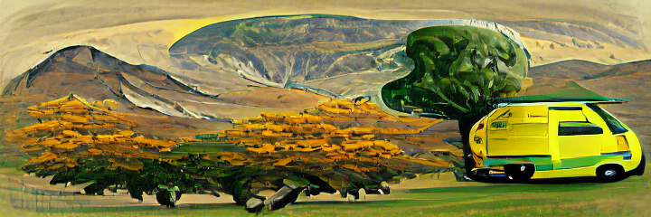 Bid by tx.vrypan.eth