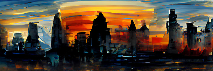 Bid by 0x08e17c7912e48ac5ec61399a05a362ad64963db8