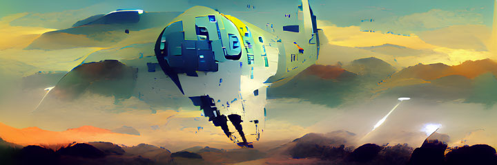 Bid by 0x5efea1ecedea2e30a34dfa96e717388f10c2bfb2