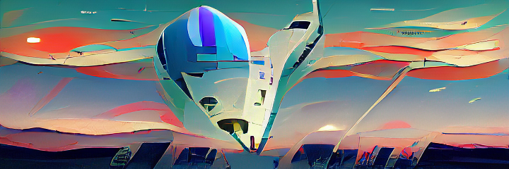 Bid by 0xb48deef4553fa401931810066a1cb5e8ae67e014