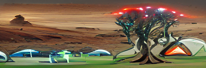 Bid by 0x5da487ea7278e25288fd4f0f9243e3fa61bc7443