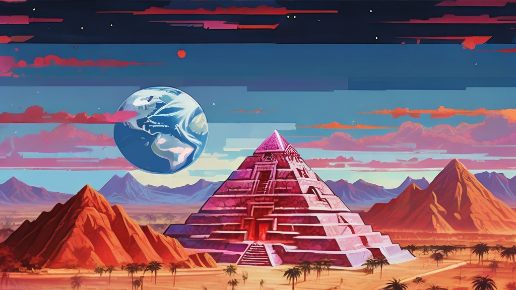 Bid by doctorfeta.eth