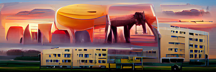 Bid by solargraphy.eth