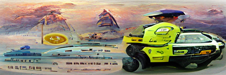 Bid by 0x08e17c7912e48ac5ec61399a05a362ad64963db8