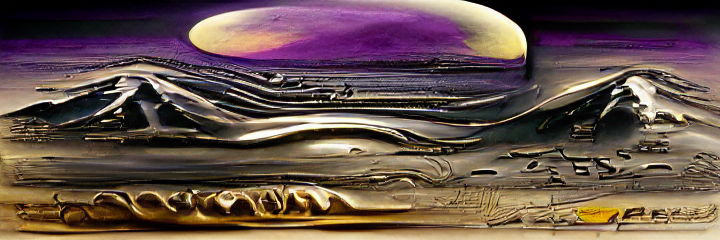 Bid by 0xa5fc8714517a592be7cf86cdb5186f88c2aea5da