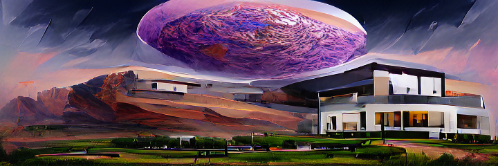 Bid by 0x5da487ea7278e25288fd4f0f9243e3fa61bc7443