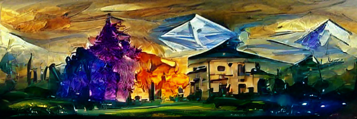 Bid by 0x5da487ea7278e25288fd4f0f9243e3fa61bc7443