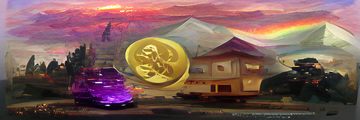 Bid by 0x5da487ea7278e25288fd4f0f9243e3fa61bc7443