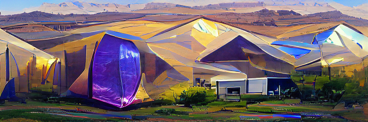 Bid by 0xc23446fafa77ae29f01c4f1bddf411e69ee4b8e4