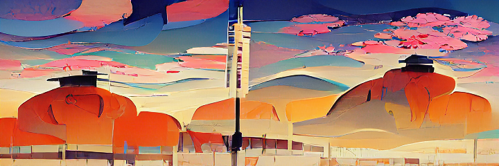 Bid by vprokopev.eth