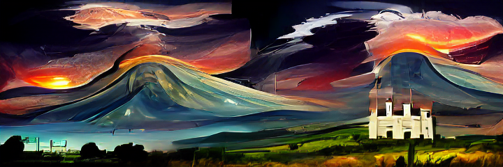 Bid by 0xfffbed6df8f0a624dfa821a9e3bb9c51bd05f8da