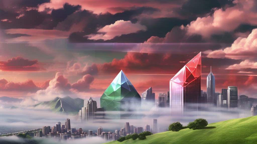 Bid by yougogirl.eth