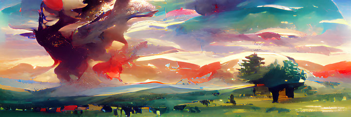 Bid by cubecollector.eth