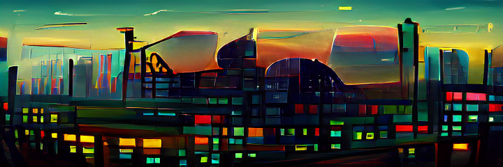 Bid by 0xa5fc8714517a592be7cf86cdb5186f88c2aea5da