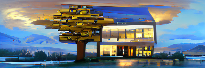 Bid by 0x5da487ea7278e25288fd4f0f9243e3fa61bc7443