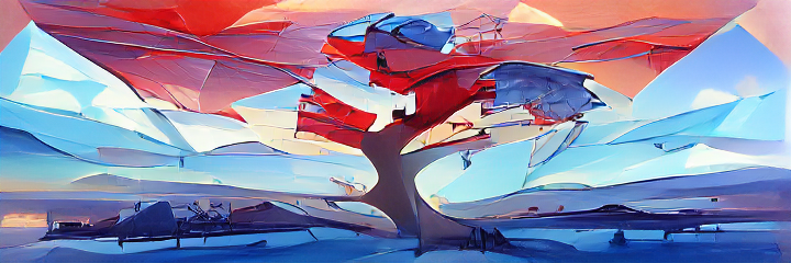 Bid by 0x489476393b55743f3a09a54b82828c813a68751e