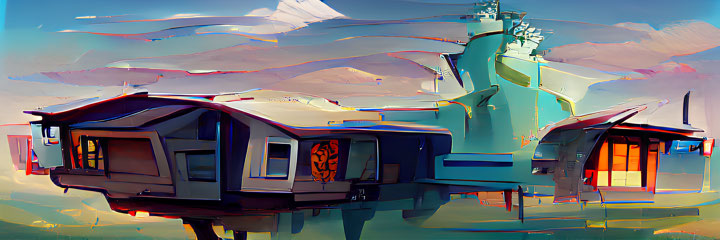 Bid by visualizevalue.eth