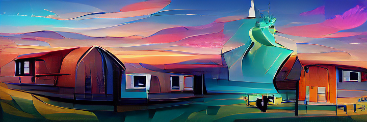 Bid by gibbounleashed.eth