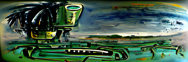 Bid by frankfarnam.eth