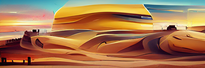 Bid by 0x5efea1ecedea2e30a34dfa96e717388f10c2bfb2