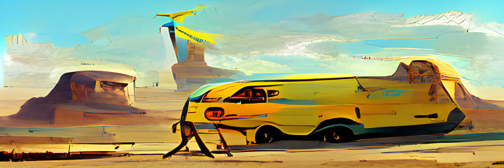 Bid by junglerush.eth