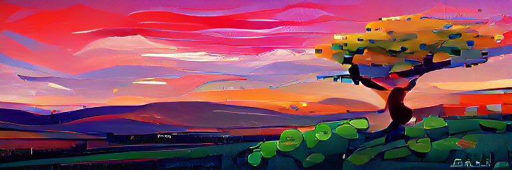 Bid by 0x5da487ea7278e25288fd4f0f9243e3fa61bc7443