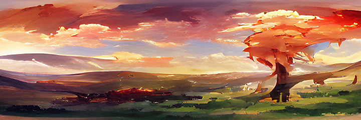 Bid by oishii🤌.eth