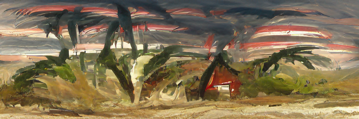 Bid by 0x5da487ea7278e25288fd4f0f9243e3fa61bc7443