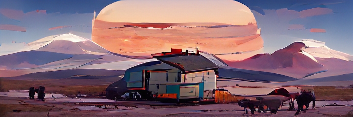 Bid by 0x489476393b55743f3a09a54b82828c813a68751e