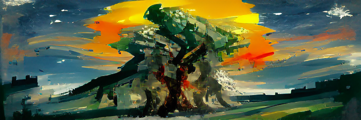 Bid by oishii🤌.eth