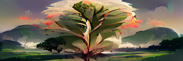 Bid by 0xc23446fafa77ae29f01c4f1bddf411e69ee4b8e4