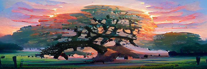 Bid by 0x5da487ea7278e25288fd4f0f9243e3fa61bc7443