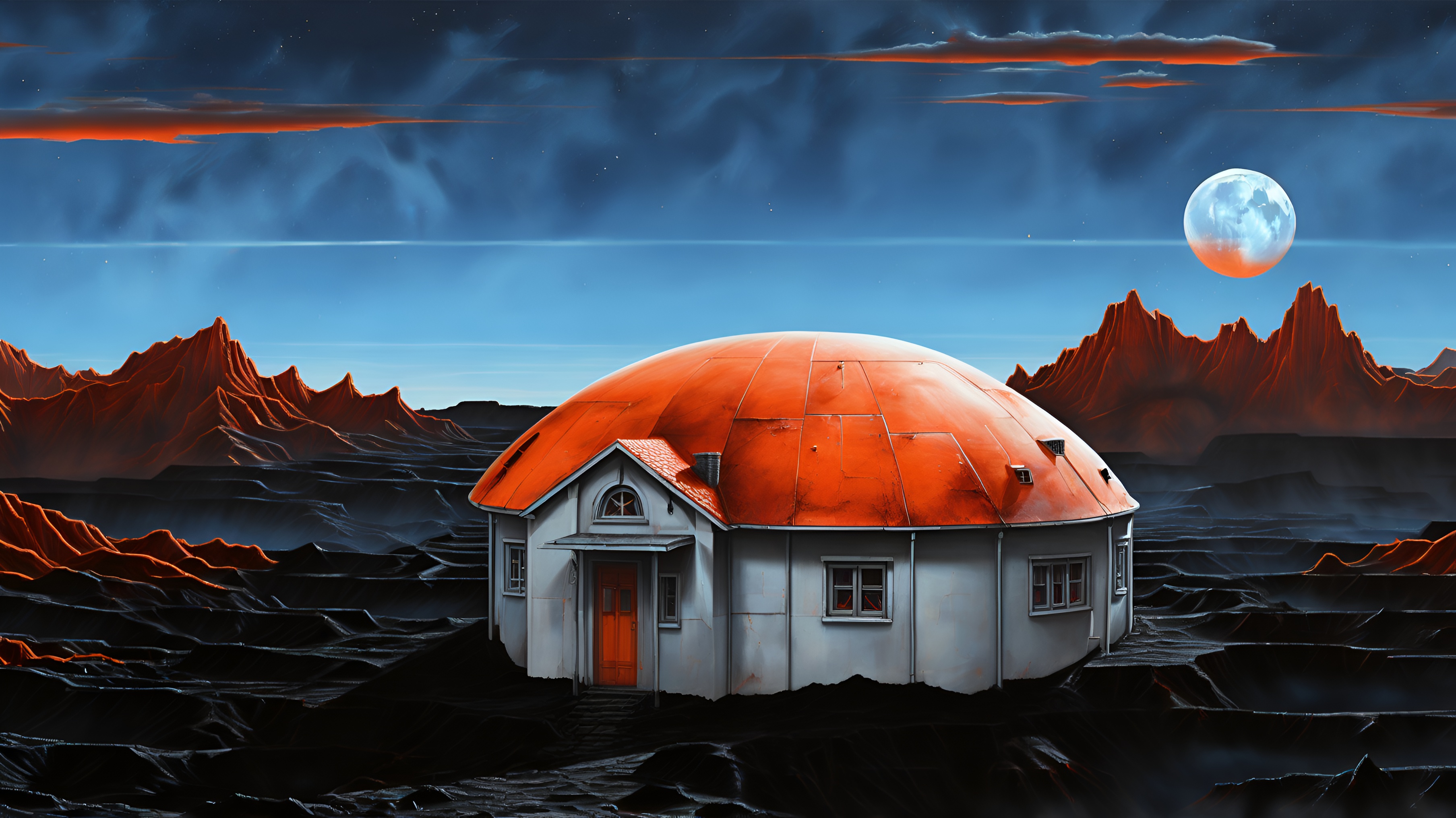 Day 1583