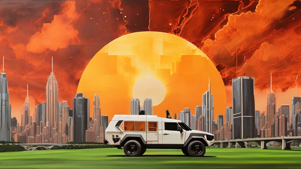 Bid by steviewonders.eth