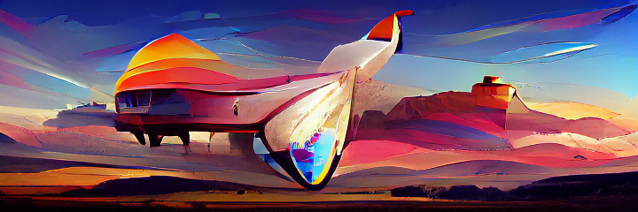 Bid by 0xb48deef4553fa401931810066a1cb5e8ae67e014