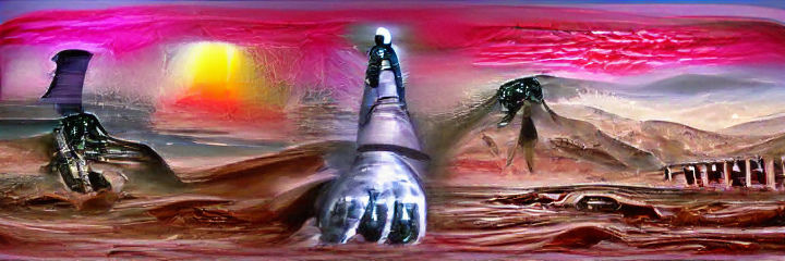 Bid by palmervault.eth