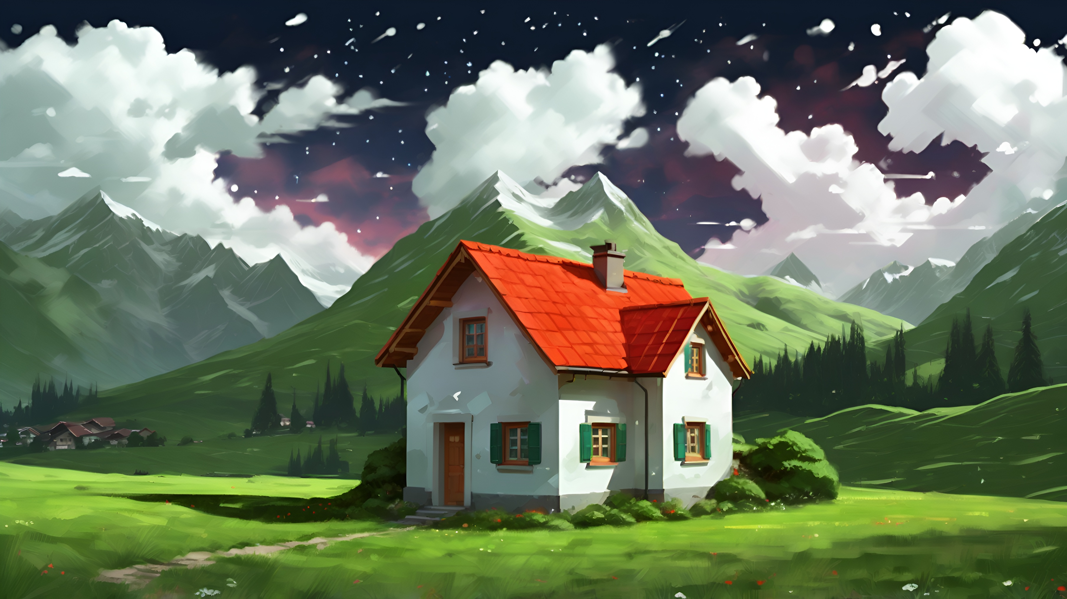 Day 1658