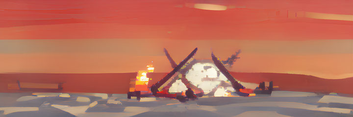 Bid by timberpeak.eth