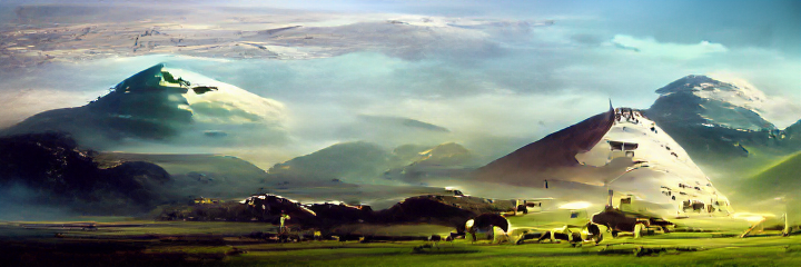 Bid by adelvalle.eth